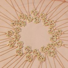 W羳 ~ʯ spL26Ӣĸĵ