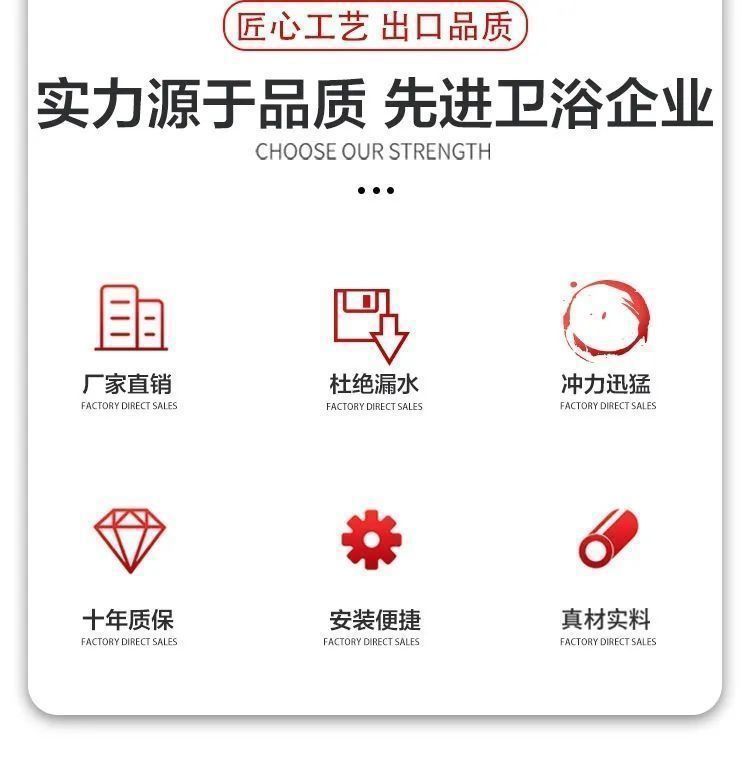 93fd8041-0b1c-4b22-a7f8-10088c81a2c9.jpe