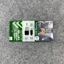 ������U�P���b���Է����ӟ��ꖴ���߅��Ǵ��X���ꖴ����^��