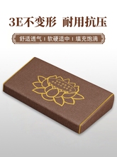 ڤoU|Uމ|ݷшF݉||÷Ҭ|