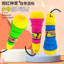 �羳�W�t�����L��߻���ԒͲ�o��늳��������ڲ�����YƷ���