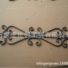 ���ژ��ݷ���呴��T���������a�Fˇ���ݻ�,�T���������Fˇ���