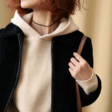 0Ů�l���Bñ���^ᘿ���202����ë���ﶬ�ٴ�������ë���¿��L��