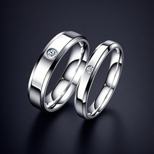 P䓽ָHWɫinsAȦƷlȦ