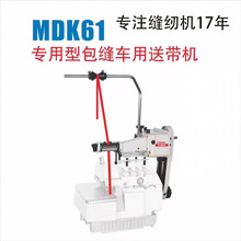 pCɾoobi߅CpxC߅͎ͬC