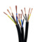 深圳市金环宇电缆 rvv电源线 工程电缆ZA-RVV4X16阻燃rvv电缆价格