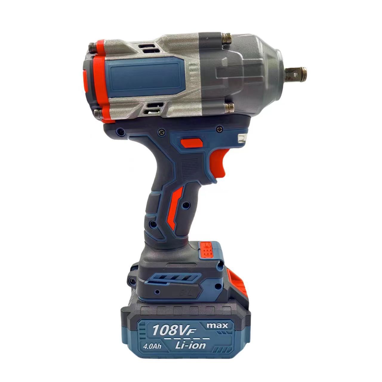 990f80c347ba8893e8815b06f47125