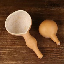 �S��ֱ��ԭ���B��Ȼ���JˮưˮҨ���ÏN��ʢˮʢ�Ҩ����Ȍ���ư