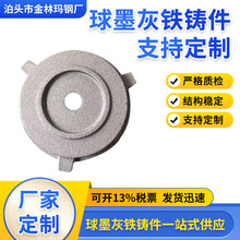 ��ī���F�T�F����Ĥɰ�T�F�����FС�T�����͝��B�T�����Cе���