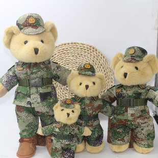 ���ƽ��܊С�ܹ�����żꑿպ������޶���logo���������o��Y��