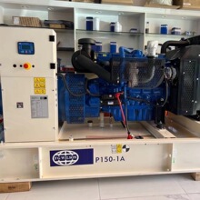 �V�ݱ�����������˹�l늙C�M1104C1106A�B�U���S�����M��������