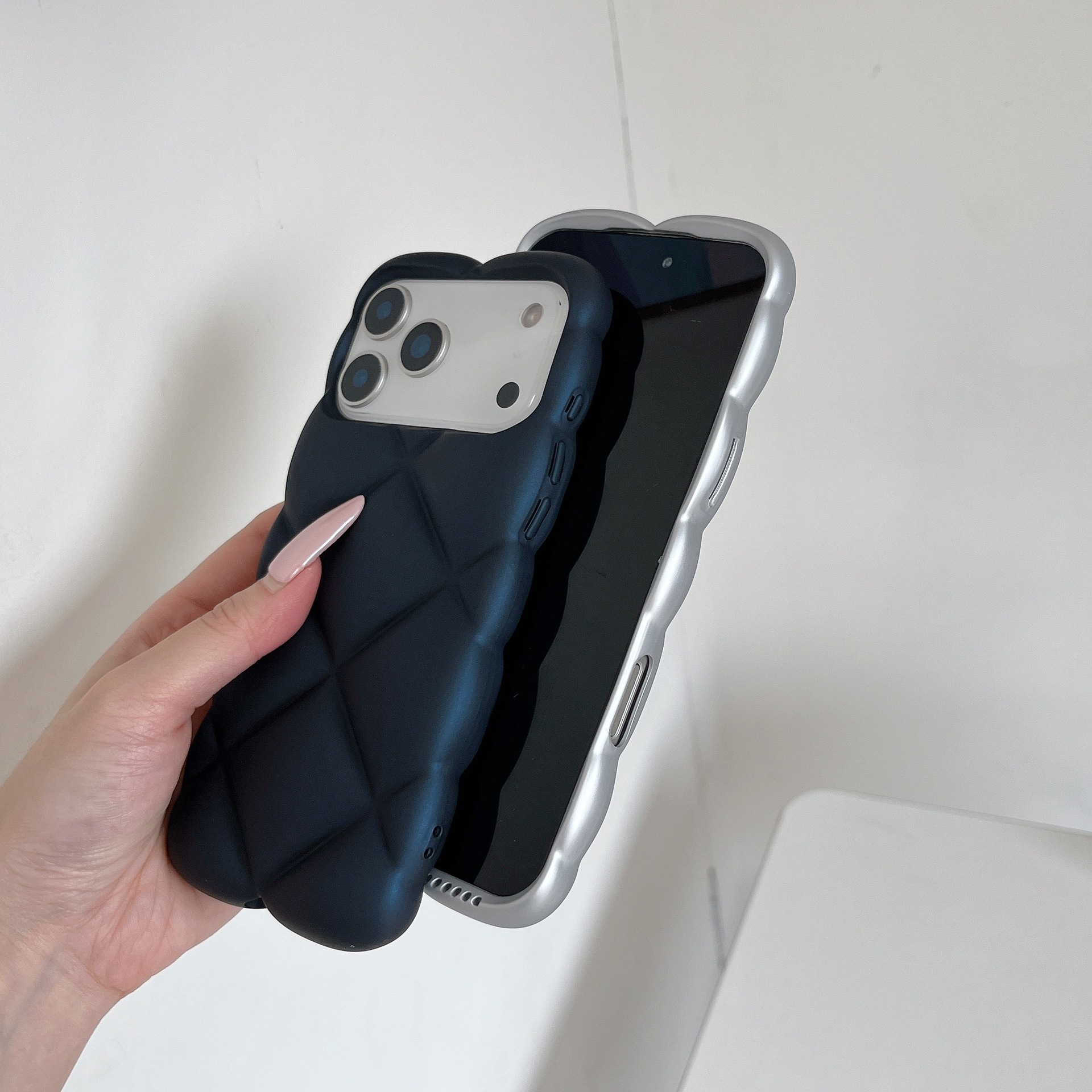 301F03DD-38C2-4F7E-97D5-466EB2