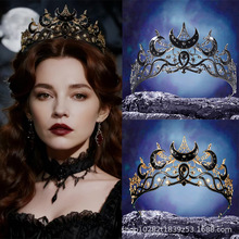 �羳�����ǳ��ʹ��^���ʽ������������l��f�}���Ɍ��b��l��