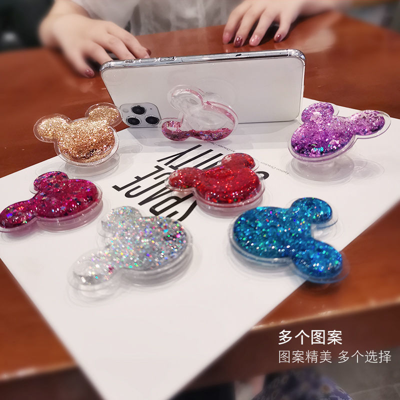 微信图片_20210517234907