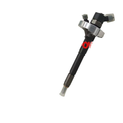 Diesel, Oil pump, nozzle