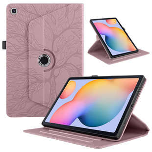 �m��Nokia  T20 ������360&deg;���DIPADƽ����X��t21���P�۱��o��