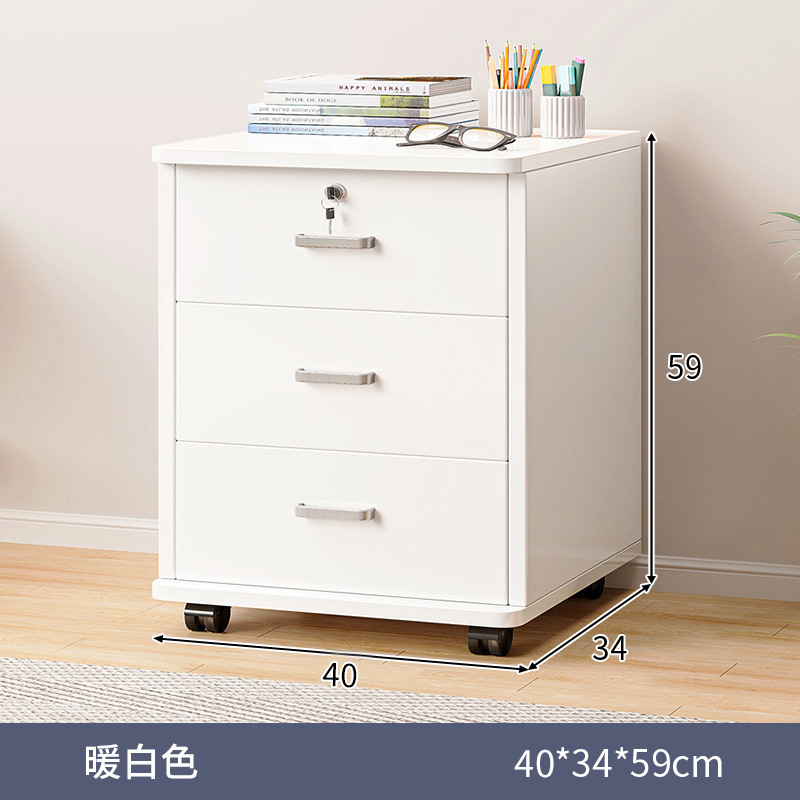 Mesa de personal simple mesa de computadora moderna mesa de doble mesa de oficina simple mesa mesa de personal de trabajo