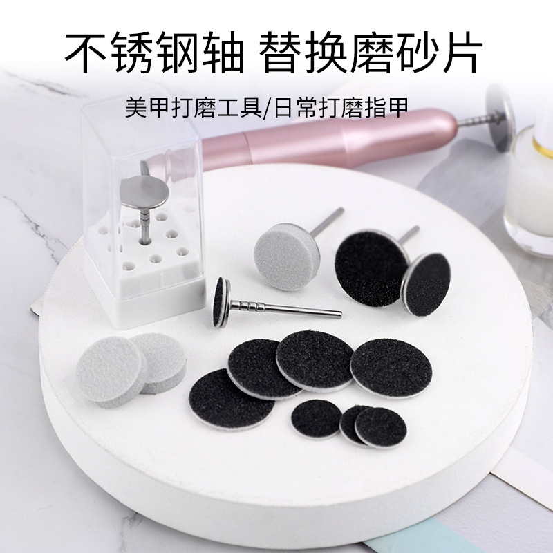 ԭװ����ִ�ĥ��ﱶ�ȥ�ϼ���ʽ������ĥ������Ƥָ�״�ĥ