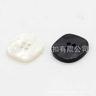 15��25mm�������ۘ�֬ƽ���o����ⲻҎ�t���Ӵ���ë�����b�~��