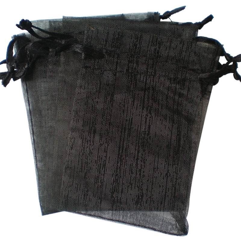 微信图片_20241015143126