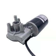 ������ˢֱ��늄әC�u݆΁�U늙C 24v���ٴ�Ť�؜p��늙C�����a��