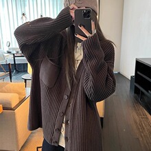 �羳�ɿ���������㼑В�r�г���ë������Ů�Ӻ���ᘿ��_���ﶬ