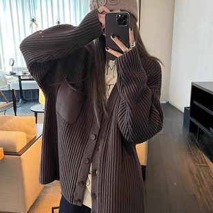 �羳�ɿ���������㼑В�r�г���ë������Ů�Ӻ���ᘿ��_���ﶬ