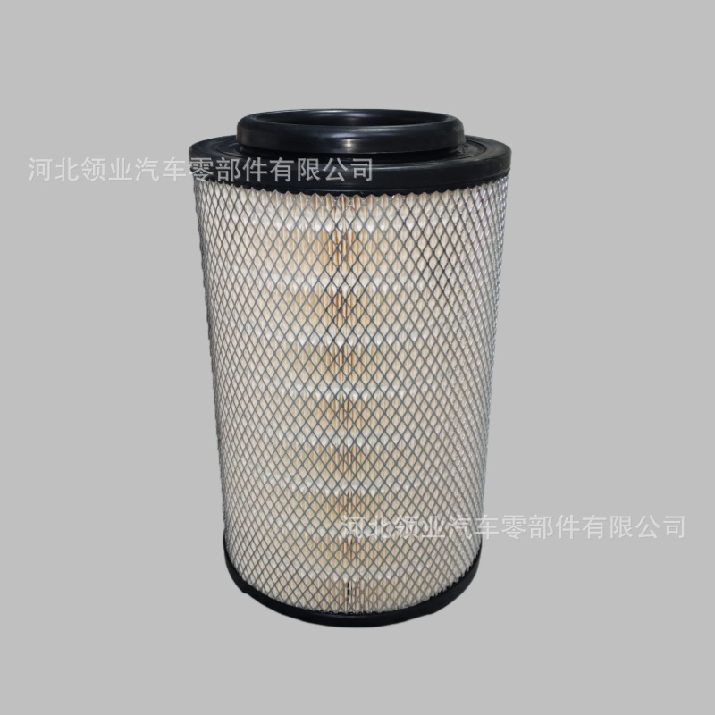 17801-3360 17801-E0010 Md-7616 Is Suitable for Toyota Hino Hino Truck Air Filter
