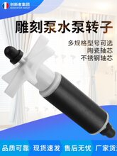 ��̙Cˮ���D�����S늙C��ˮ������~��ˮ���մ�оˮ�~݆���D��