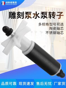 ��̙Cˮ���D�����S늙C��ˮ������~��ˮ���մ�оˮ�~݆���D��