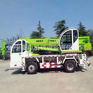 �������Ƶ�܇ ȫҺ����s��܇ С���Ĳ����܇ 6���Ĳ������ص�܇