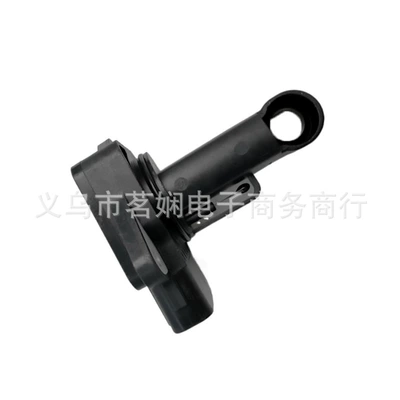 22204-22010 22204-0C020 Automotive Sensors