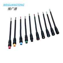 M6���i��ˮ��ĸ���^ 2�3�4�5�6ᘿ��ٲ�β��^�������������^