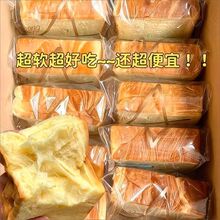 ��˺������˾�������������������K��ζ���c�ČW��������ʳ��ʳ