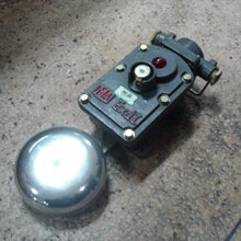 ��d BAL�V�ø�������M���� �V�÷�����127w �V����