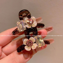 ���ž��º��s��ˮ��Сץ�A�W�t���|���䄢���A�p�ݺ��X�װ����l�A