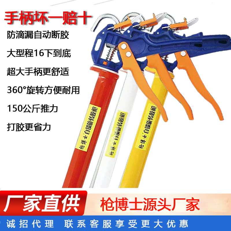 hGyTiPyjzNQBNGurwsOWhhrxyXfCmz1p6wDz