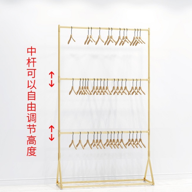 두꺼운 3겹 길이 200*폭 40*높이 220cm