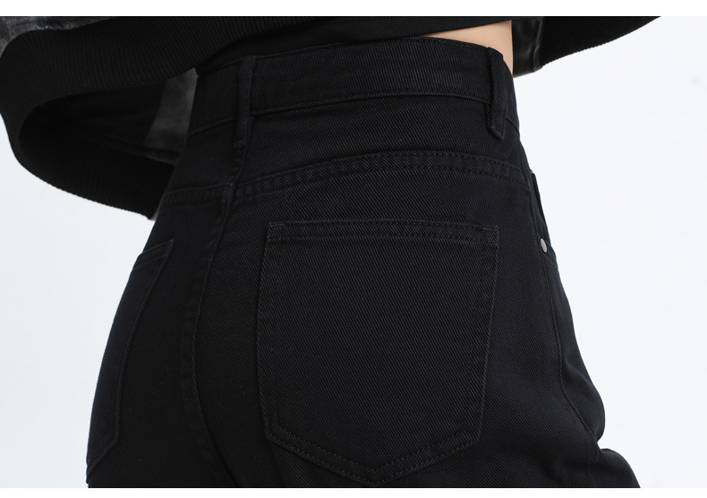 一键复制_20231119015723