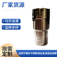 bta���� �^���Dλ����мbta��^ Ӳ�|�Ͻ���^�C��ʽ�����^