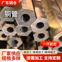 H62�S�~�� H59�����S�~�ܸ��N�����~�ܸ߾���ë���S�~�ܿɶ��L��