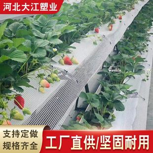 ����PVCˮ�෽�͹������ˮ�������L���η�����ˮ����ˮϵ�y