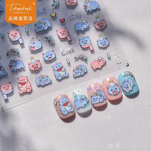 tomoni���������N��������ϵ�ľ߃�ָͯ���NСС���R�����N�����