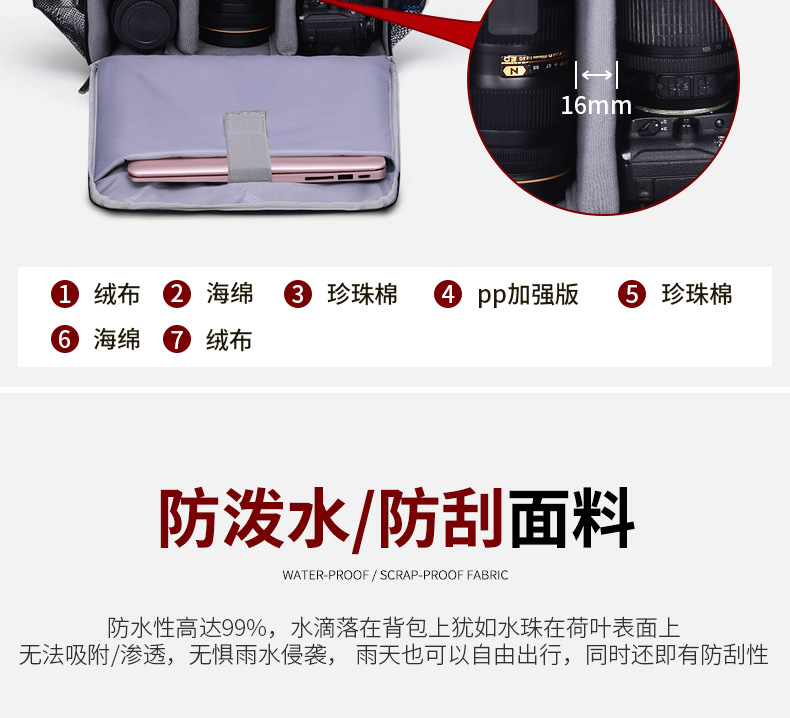 O1CN01snJtye1CKRNiLZMe2_!!951010062-0-cib.jpg?__r__=1679887610360