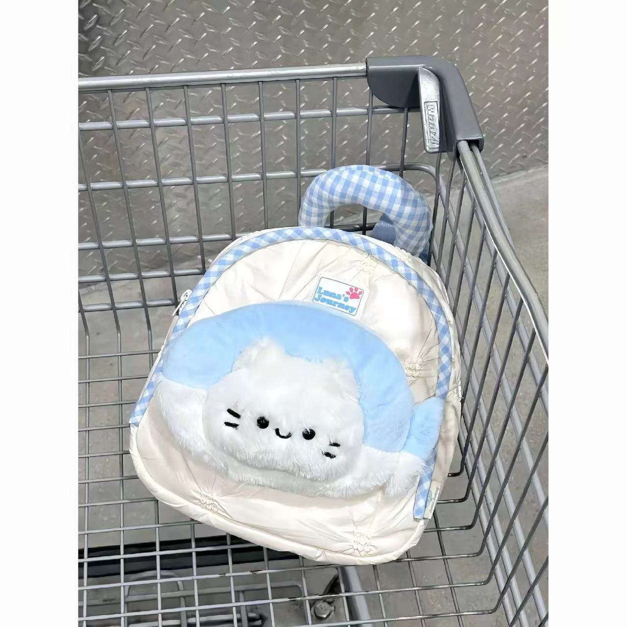212cf212f0c9ef79121e78bcdf7167