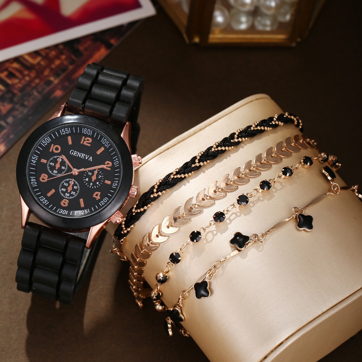 2024-10-12 10:11:25.jpg