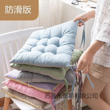 ���|�����Ή|�Ӻ����|�W�����Ӱ���k���҉|������ƨ�ɉ|ƨ�|����