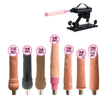 ȫ�Ԅ�Ů���ڙC�����������ꖾ��Ԑ���Ȥ��Ʒ���Q�����������l