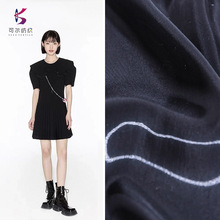 ���F���F�l����ɸд���Ů�b�Y���B��ȹ���OӋ�������󿗜�Փ�Ứ