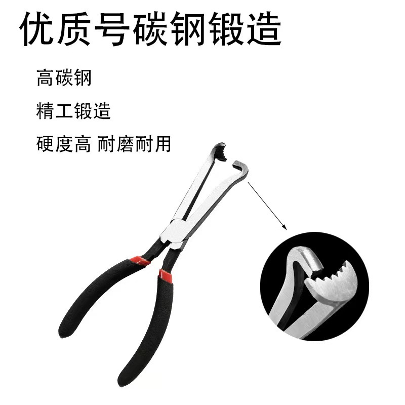 微信图片_20240729223125